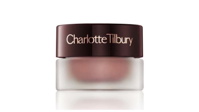 Charlotte Tilbury - Eyes to Mesmerize in Pillow Talk, $34